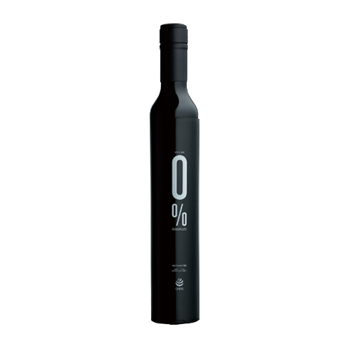 ZO12 BLA 001