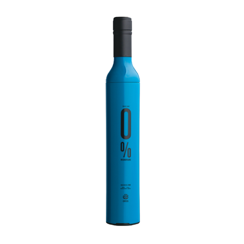 ZO12 BLU 004