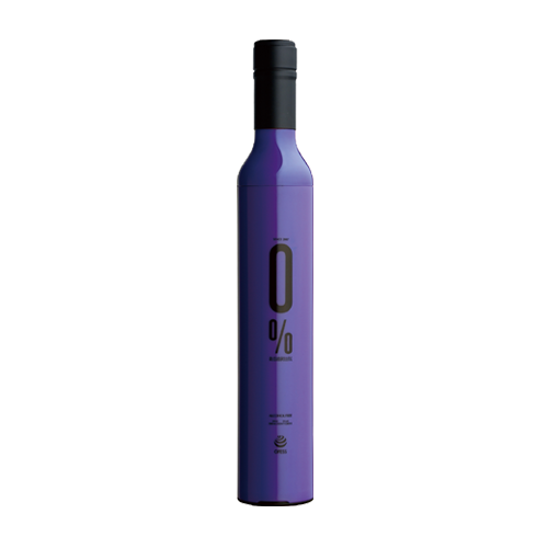 ZO12 PUR 006