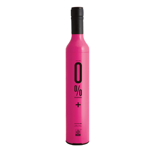 ZOP MAN 040