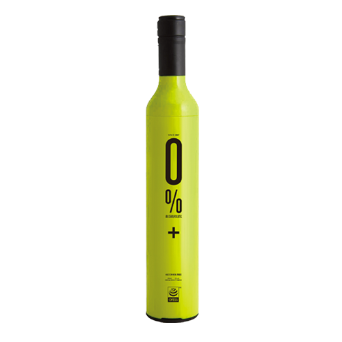 ZOP GRE 041