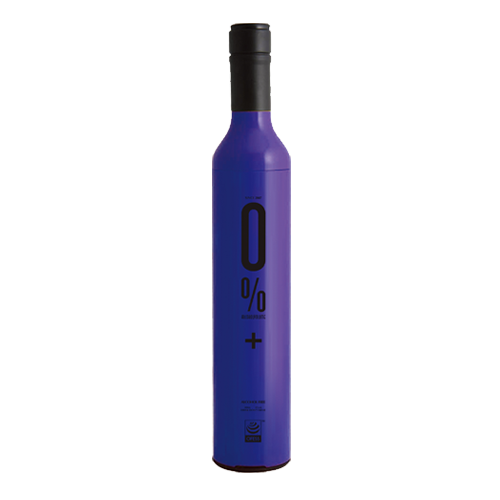 ZOP PUR 042