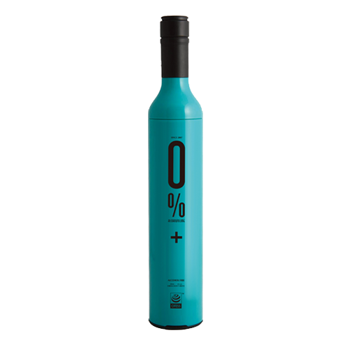 ZOP BLU 043