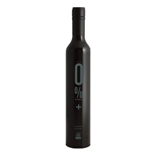 ZOP BLA 044