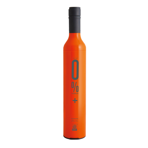 ZOP ORA 045