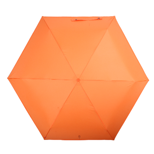 ZOP ORA 045
