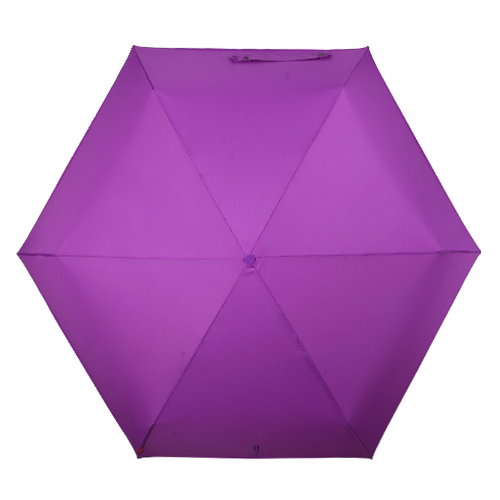 ZOP PUR 042