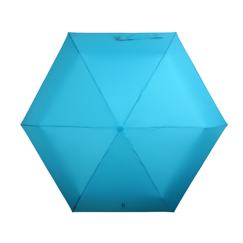 ZO12 BLU 004