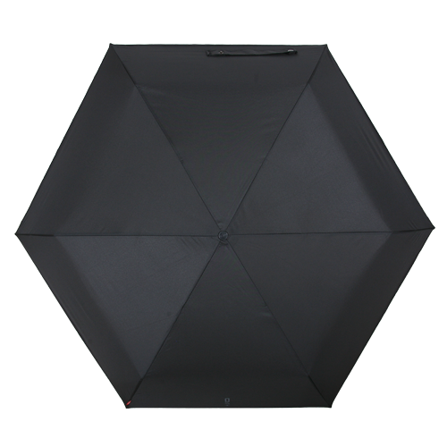 ZOP BLA 044