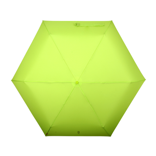 ZO12 GRE 003
