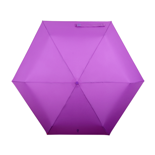 ZO12 PUR 006