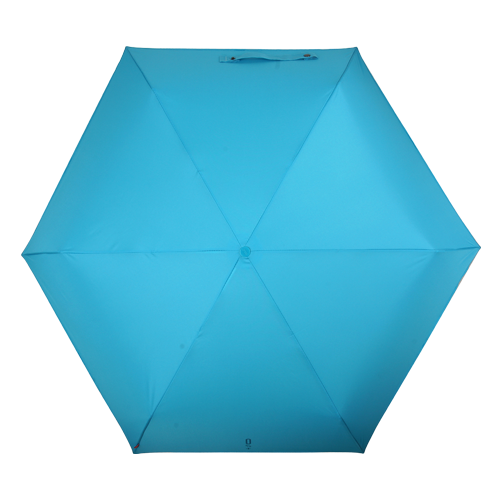 ZOP BLU 043