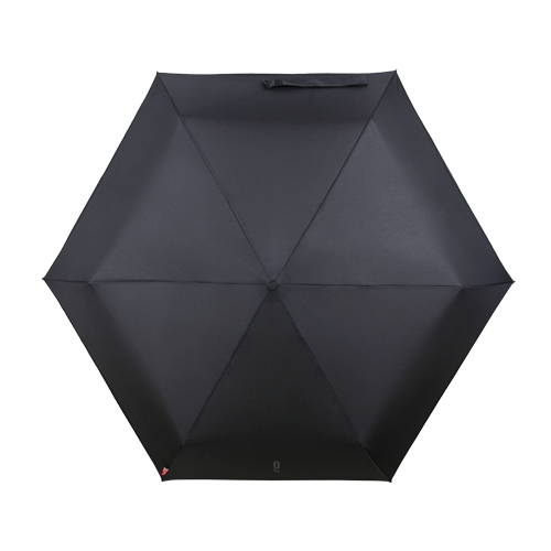 ZO12 BLA 001