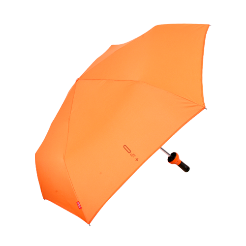 ZOP ORA 045