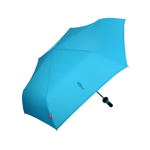 ZO12 BLU 004