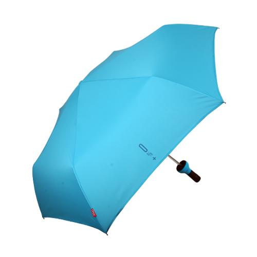 ZOP BLU 043