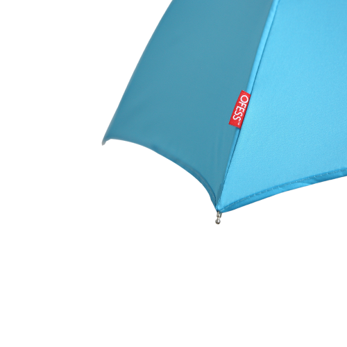 ZOP BLU 043