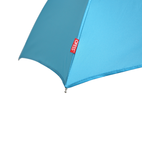 ZO12 BLU 004