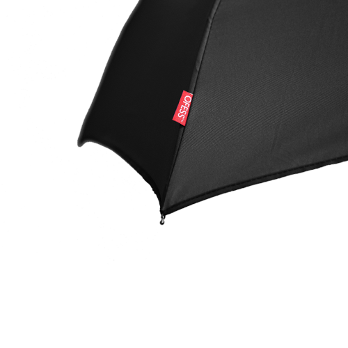 ZO12 BLA 001