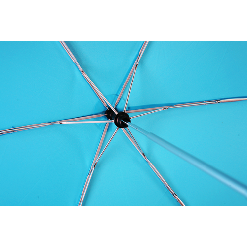 ZOP BLU 043