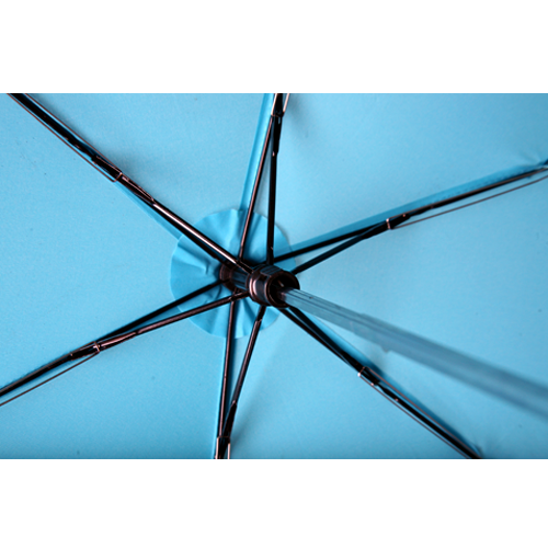 ZO12 BLU 004