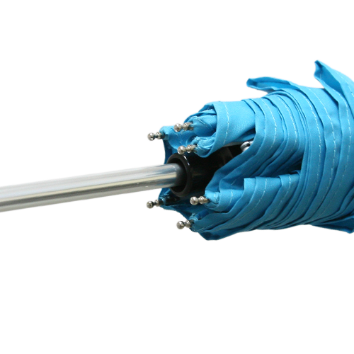 ZOP BLU 043