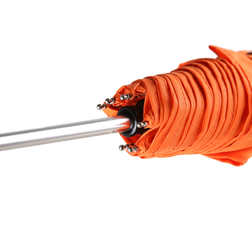 ZOP ORA 045