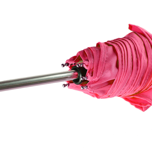 ZOP MAN 040