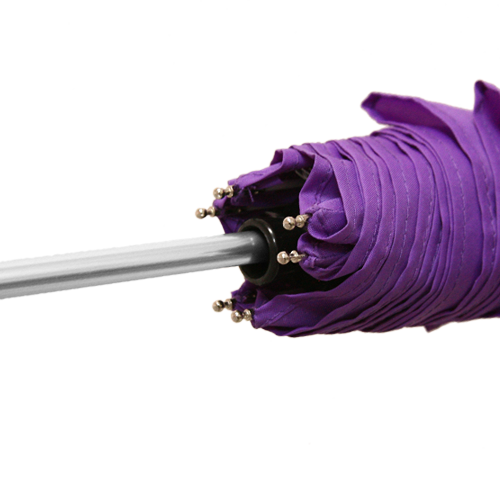 ZO12 PUR 006