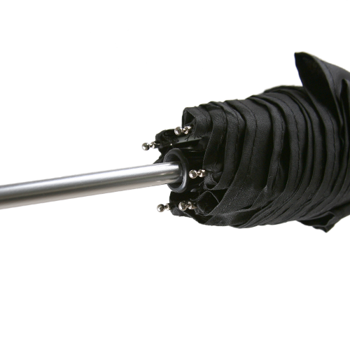 ZO12 BLA 001