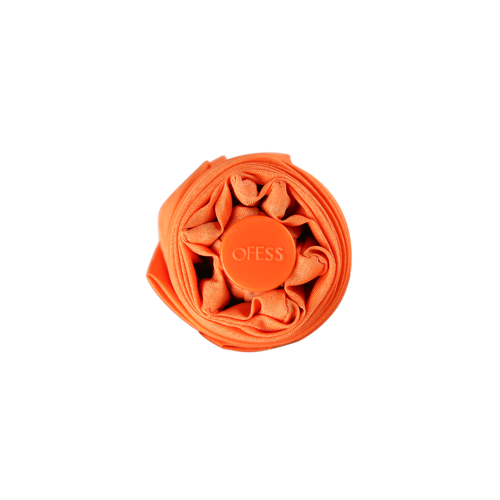 ZOP ORA 045