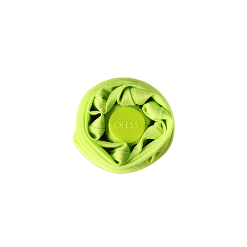 ZOP GRE 041