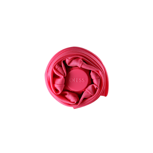 ZOP MAN 040