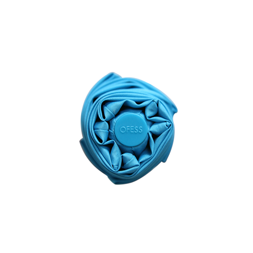 ZO12 BLU 004