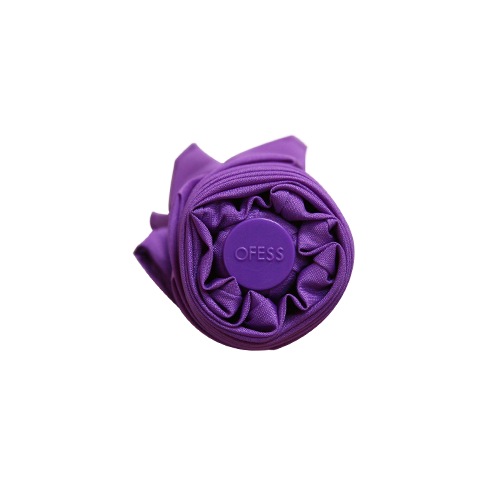 ZO12 PUR 006