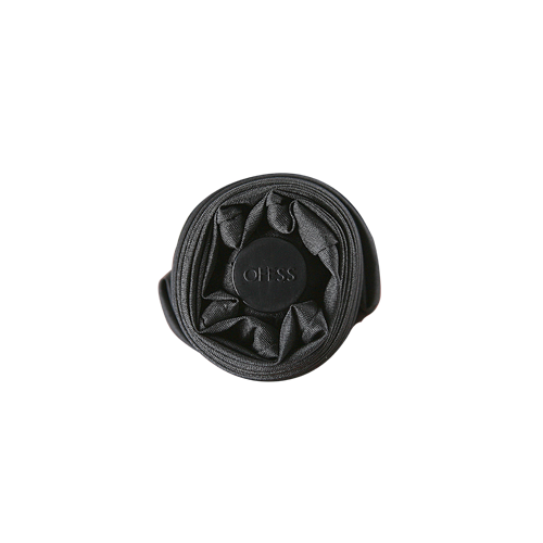 ZO12 BLA 001