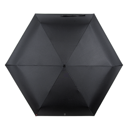 ZOP BLA DX 047