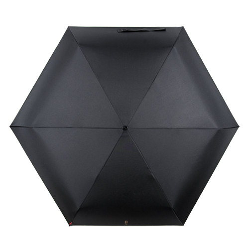 ZOP BLA DX 046