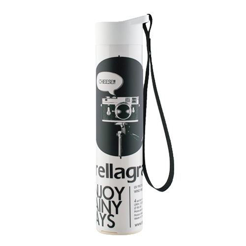 BG BLA 5004
