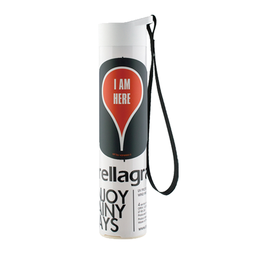 BG BLA 5014