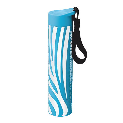 BG BLU 5040
