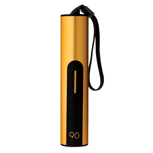 TU BLA DX 286