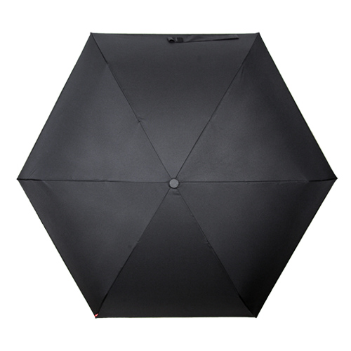 TUP BLA DX 284A