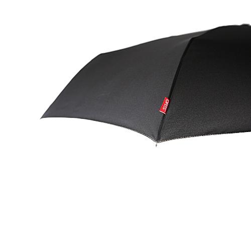 TUP BLA DX 284A