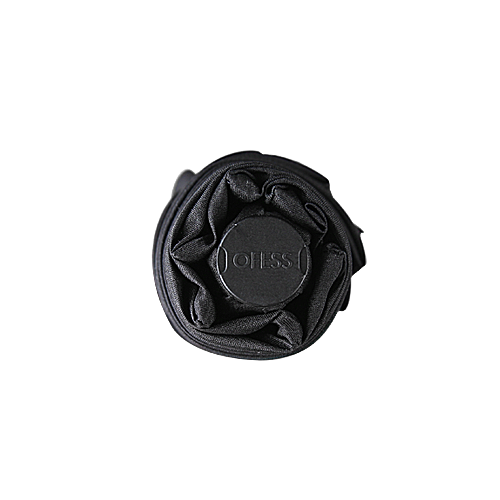 TUP BLA DX 284A