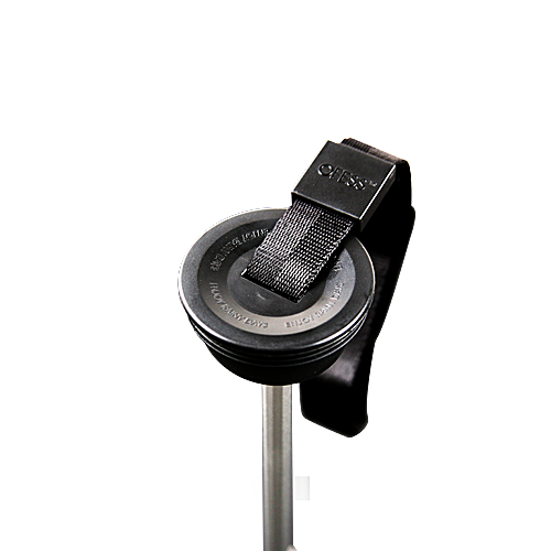 TUP BLA DX 284A