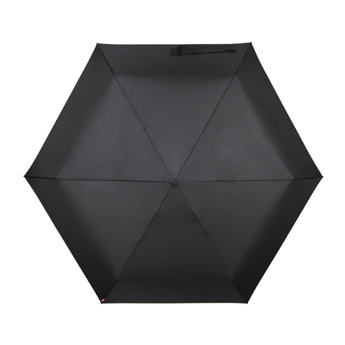TU BLA DX 286