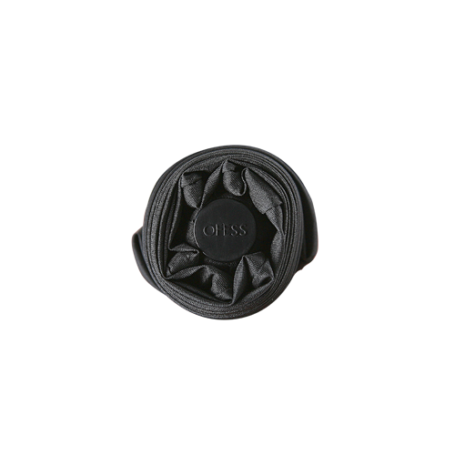 TU BLA DX 286