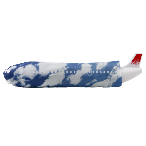 AOF SKY 802