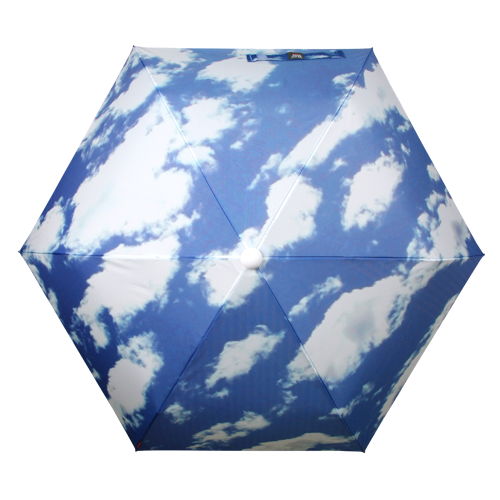 AOF SKY 802